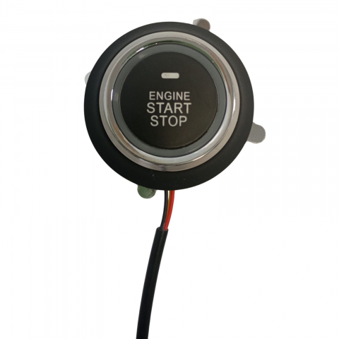 Arora - Buton Start Stop Arora S1
