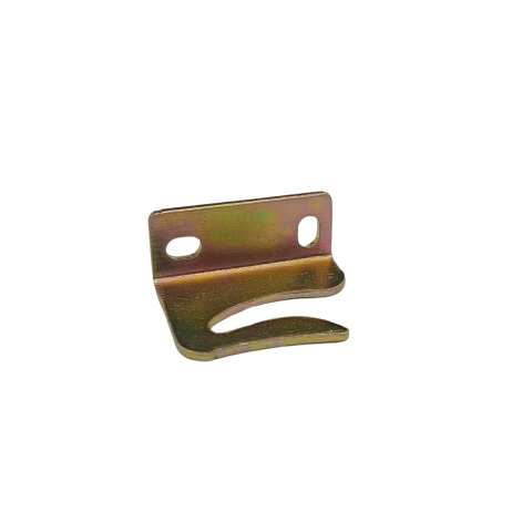 Contact cu chei pentru triciclu electric VT5 [6]