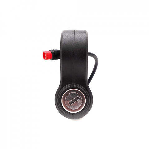 Contact cu cheie Kukirin G2 Pro/ G2 Max cu 2 pini [1]