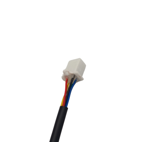 Controller 60V/1000W-1500W pentru scutere City Coco/Harley [4]