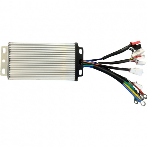 Electroride / OUDIE - Controller (CL-30)