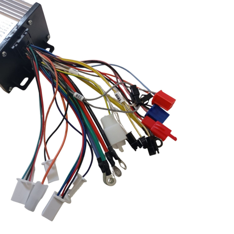 Controller Ecopikap-Model Nou [1]