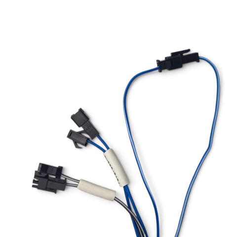 Controller Jinpeng Ecoride [3]
