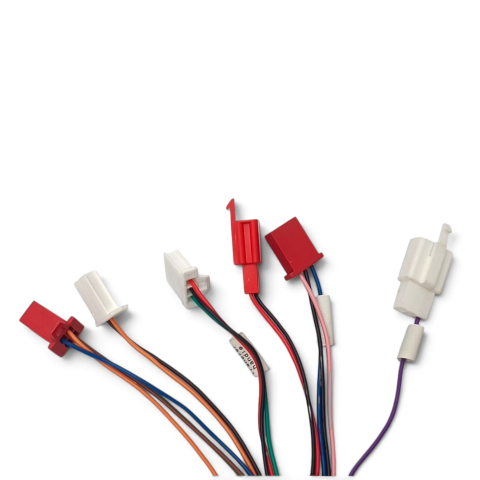Controller Jinpeng Ecoride [6]