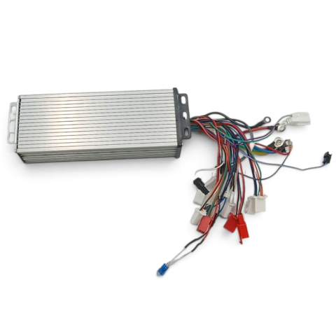 Controller Jinpeng Ecoride [1]