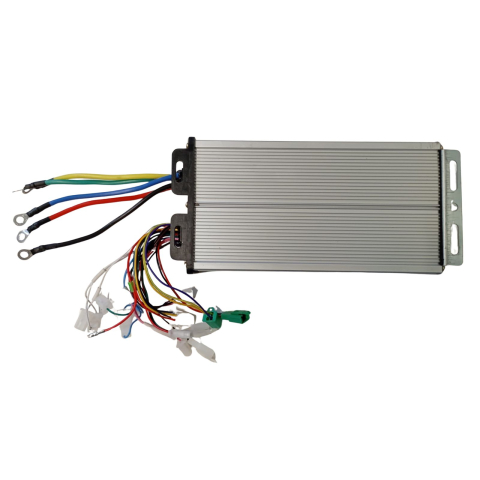 Piese de schimb F-KLASS - Controller F-KLASS