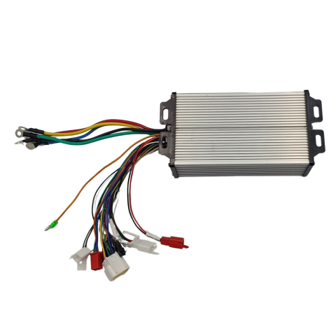 JP3000 - Controller triciclu electric Jinpeng JP3000