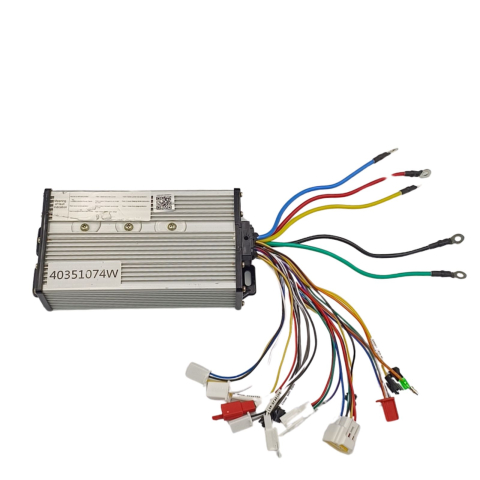 Controller triciclu electric Jinpeng JP3000 [1]