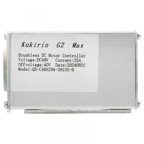 Controller KuKirin G2 Max [4]