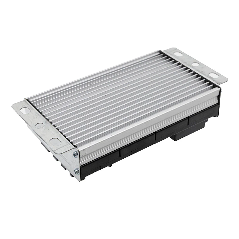 Kukirin G4 (2025) - Controller trotineta electrica Kukirin G4