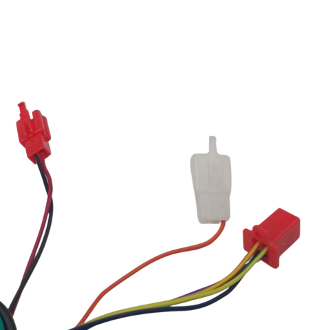 CONTROLLER L-KLASS4 [5]