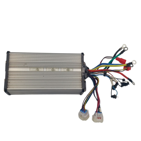 Piese de Schimb RDB - CONTROLLER L-KLASS4