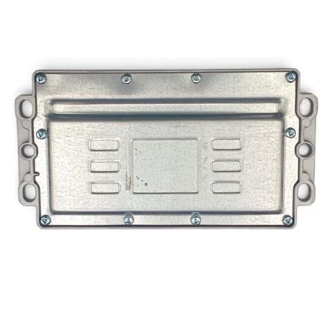 Controller scuter electric CityCoco 60V 1500W(model 2) [1]