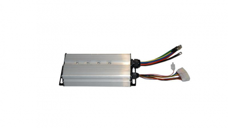 GL 18000 - Controller triciclu electric GL18000 MAX-Model vechi