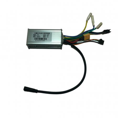 Joyor - Controller trotineta Joyor H1