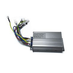 Volta - Controller VM4, VM4+
