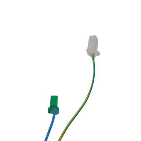 Controller VT5 [6]