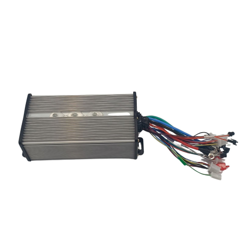 Piese grupate pe Producator - Controller VT5