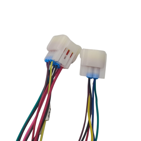 Controller triciclu electric X-KLASS4 [4]