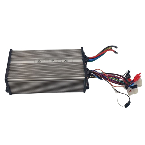 Piese de schimb X-KLASS4 - Controller triciclu electric X-KLASS4