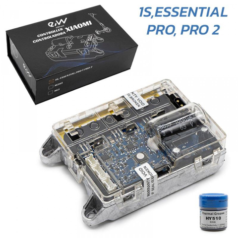 Essential, M365, 1S - Controller Xiaomi 1S, Essential, PRO sau PRO2