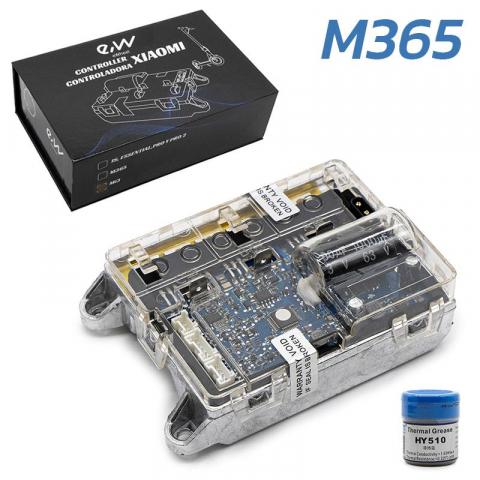 Piese de schimb - Controller Xiaomi M365