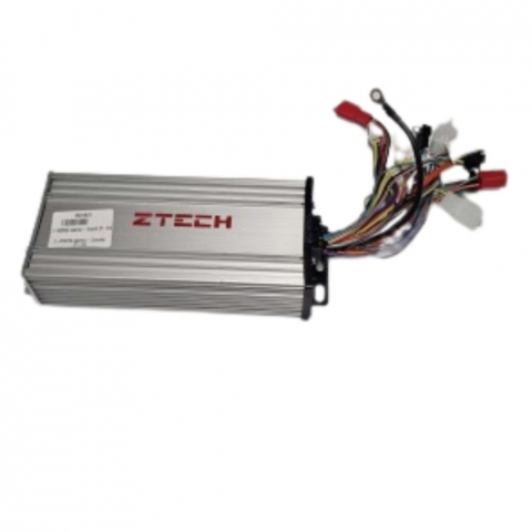 ZT-31 - Controller ZT-31 A