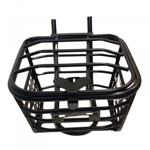 ECORIDE - Cos ECORIDE