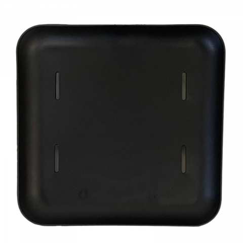 ZT-17 - Suport tava cos fata ZT-16 / ZT-17