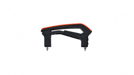 Pickup 18000 - Cotiera Pickup18000, PIKAP18000