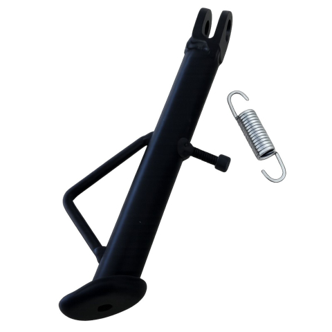 Piese de schimb scutere City Coco (Harley) - Cric scuter electric 20cm City Coco + Arc