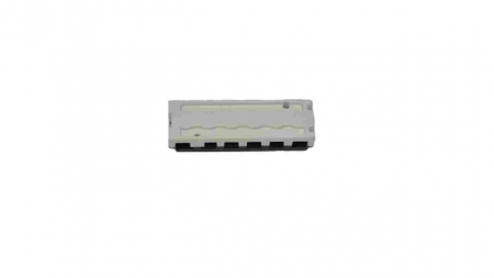 Pickup 18000 - Cutie legaturi borne motor/baterii (Pickup18000)