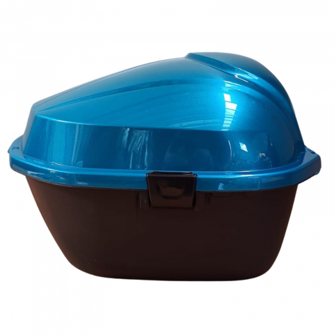 HS - Cutie portbagaj scuter electric Jnpeng HS