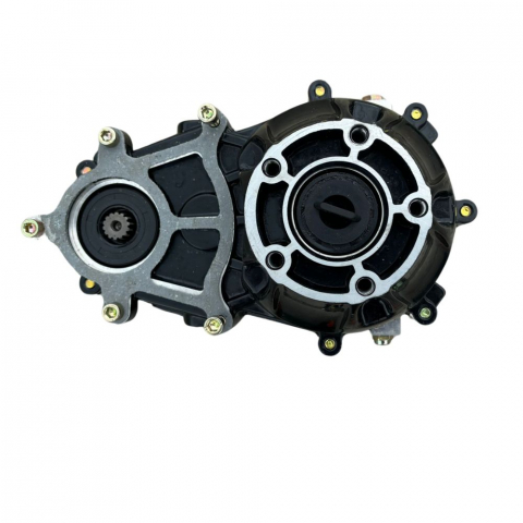 Electroride / OUDIE - Diferential (CL-30)