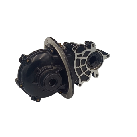 Diferential JP3000 [1]