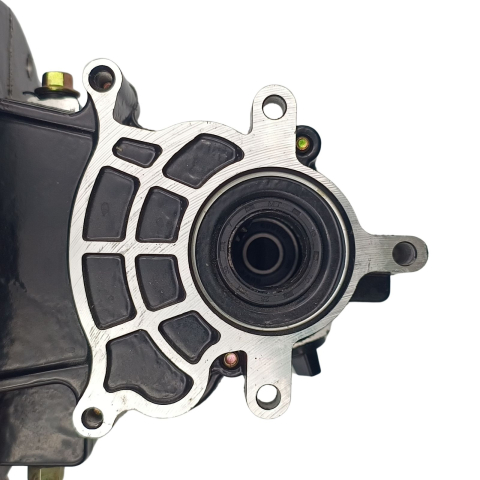Diferential JP3000 [3]