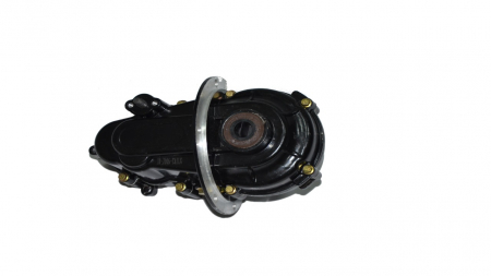 Pickup 18000 - Diferential Pickup18000/GL18000
