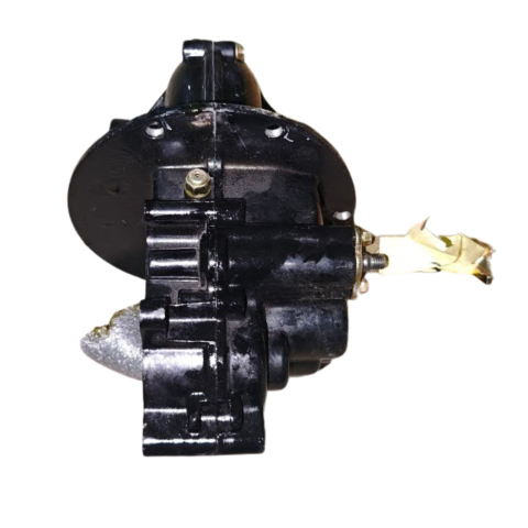 GL 35000 - Diferential triciclu GL35000