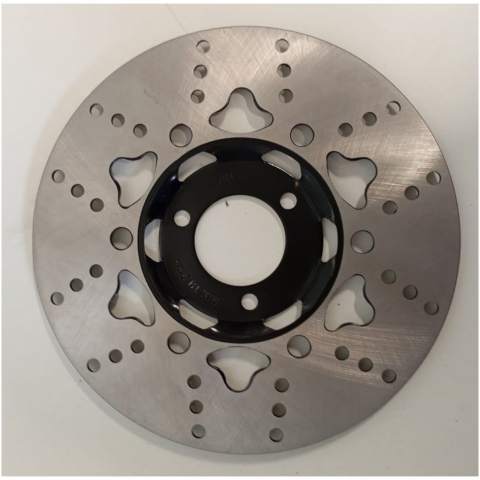 E-KAMYONET - Disc frana fata E-kamyonet