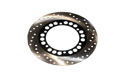 GL 18000 - Disc frana fata (GL18000)