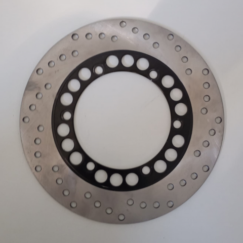 Franare - Disc frana fata JP1500, AMR 400