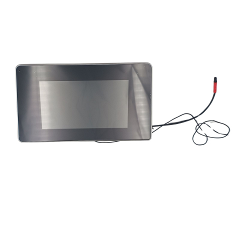 S1 - Display ARORA S1