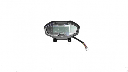 Pickup 18000 - Display Bord Pickup 18000