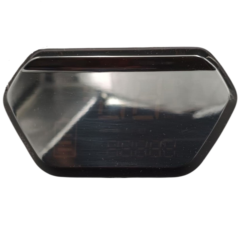 Piese de schimb CC10 - Display scuter electric RDB CC10