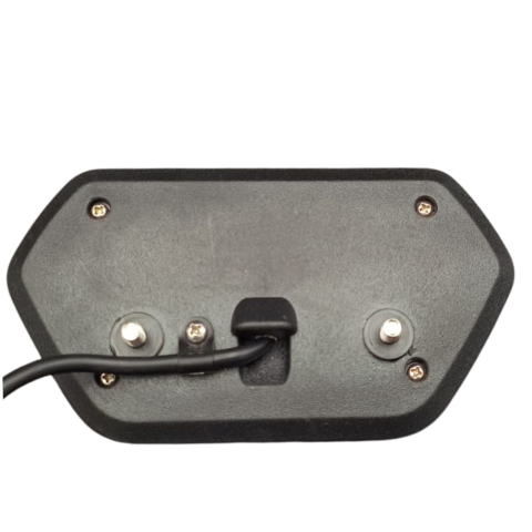 Display scuter electric RDB CC10 [1]