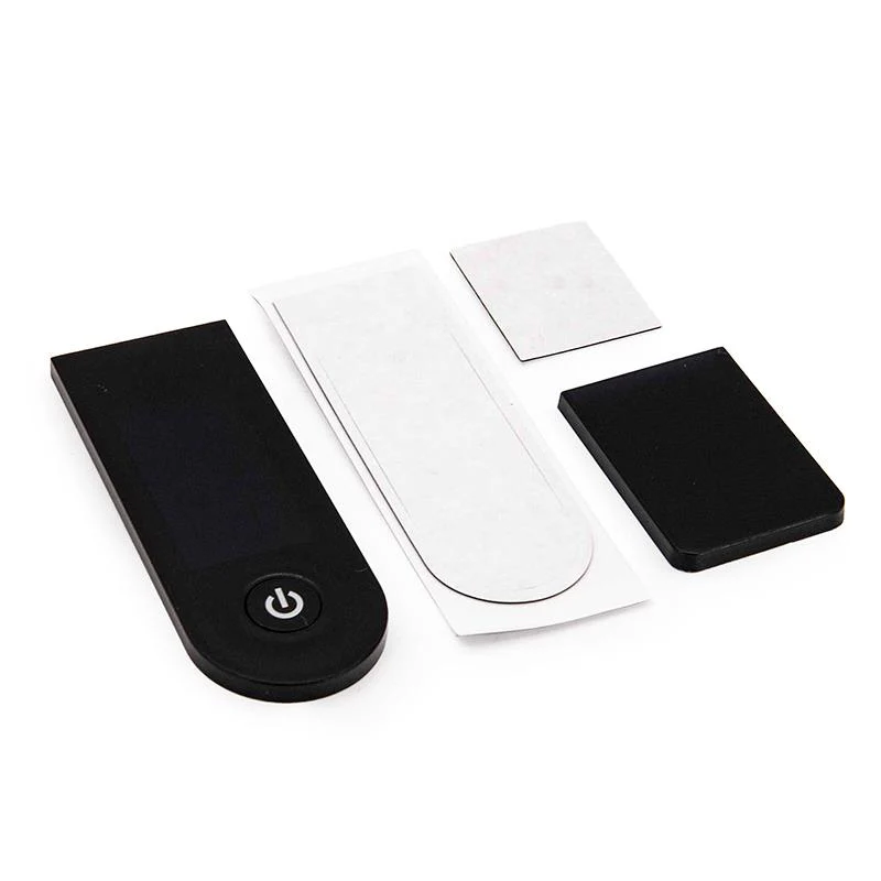 Display compatibil Xiaomi MI3 [4]