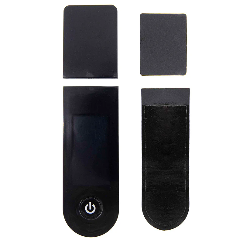 Display compatibil Xiaomi MI3 [3]