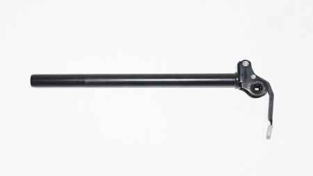 MB6 - Teava scaun MB6