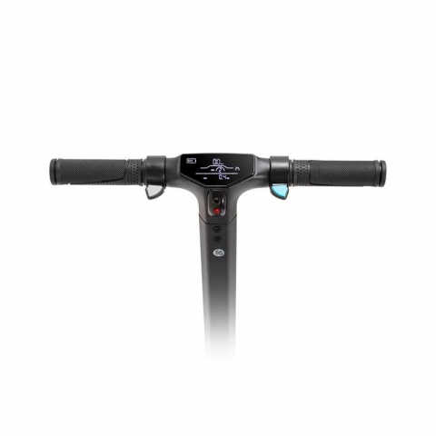 Display Kugoo Kirin S1 PRO [1]