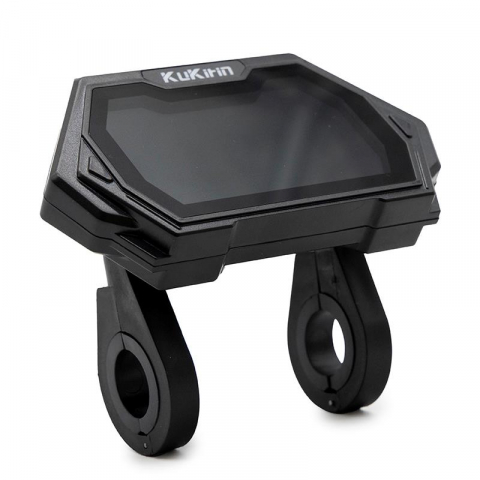 Display Kukirin G2 Master [4]